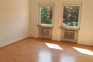 3ZKB in Siegen-Weidenau zu vermieten – Weidenauer Straße 173, 57076 Weidenau, Siegen – Vorschaubild 7
