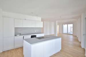 Großzügig wohnen, entspannt leben – 150 m² Wohnkomfort in bester Lage – Die vollständige Adresse der Immobilie erhältst du vom Anbieter., 71032 Böblingen – Vorschaubild 3