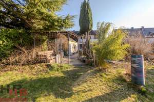 Property thumbnail 26