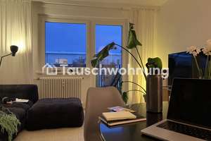 Tauschwohnung: Gemütliche 2-Zimmer-Wohnung in Mitte tauschen – Die vollständige Adresse der Immobilie erhältst du vom Anbieter., 13355 Gesundbrunnen, Berlin – Vorschaubild 4