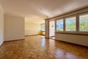 Wohnkomfort auf ganzer Linie – Die vollständige Adresse der Immobilie erhältst du vom Anbieter., 30559 Anderten, Hannover – Vorschaubild 6