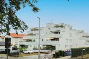  129 m² Raumwunder in Reutlingen | Perfekt für Familie o. Homeoffice: Renovieren & Wert steigern! – Die vollständige Adresse der Immobilie erhältst du vom Anbieter., 72764 Reutlingen-Mitte, Reutlingen – Vorschaubild 15