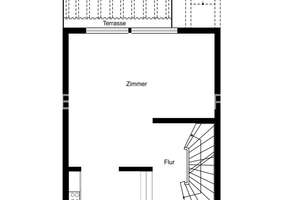 Charmantes Reihenmittelhaus mit Garten in Köln Rondorf – Die vollständige Adresse der Immobilie erhältst du vom Anbieter., 50997 Rondorf, Köln – Vorschaubild 8