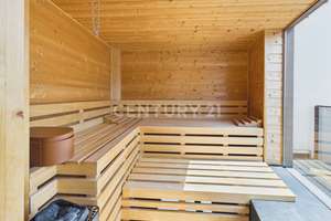 Genius Loci – Die vollständige Adresse der Immobilie erhältst du vom Anbieter., 64289 Darmstadt-Nord, Darmstadt – Vorschaubild 36