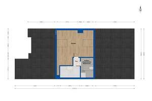 Property thumbnail 17