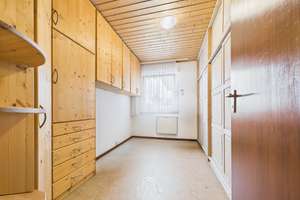 Einfamilienhaus in ruhiger Lage mit tollem Weitblick – Die vollständige Adresse der Immobilie erhältst du vom Anbieter., 97839 Esselbach – Vorschaubild 15