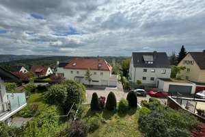 Gepflegtes Einfamilienhaus mit Garten und 2 Garagen in begehrter und ruhiger Lage – Die vollständige Adresse der Immobilie erhältst du vom Anbieter., 70619 Sillenbuch (Ortsteil), Stuttgart – Vorschaubild 15