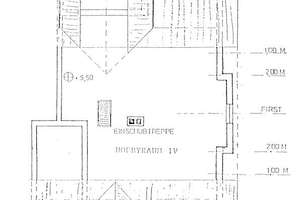 Voller Licht & Wärme: 4 Zimmer Maisonette – Ihr eigenes Haus im Dachgeschoss – Die vollständige Adresse der Immobilie erhältst du vom Anbieter., 96163 Gundelsheim – Vorschaubild 17