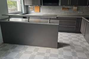 Traumhafte ETW  mit Garten und Garage  – Pannschoppenstraße 4, 45899 Beckhausen, Gelsenkirchen – Vorschaubild 6