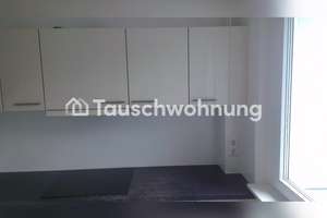 Tauschwohnung: 2 Zi. Lichtenberg gegen 3 Zi. tauschen – Die vollständige Adresse der Immobilie erhältst du vom Anbieter., 10315 Lichtenberg (Ortsteil), Berlin – Vorschaubild 2