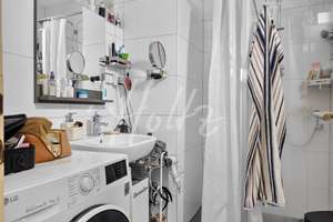 Urbanes Wohnen in bevorzugter Stadtlage ... 3-Zimmer-Wohnung plus Mansarde Nähe Siegesdenkmal !! – Habsburger Straße 121, 79104 Neuburg, Freiburg im Breisgau – Vorschaubild 29