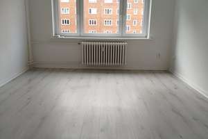 Modernisierte 3 Zimmern in Hamburg Eilbek – Die vollständige Adresse der Immobilie erhältst du vom Anbieter., 22089 Eilbek, Hamburg – Vorschaubild 3