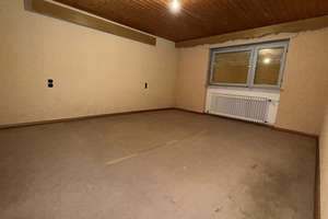 Einfamilienhaus mit großer Kellerwerkstatt am Ortsrand - – Die vollständige Adresse der Immobilie erhältst du vom Anbieter., 66629 Freisen – Vorschaubild 10