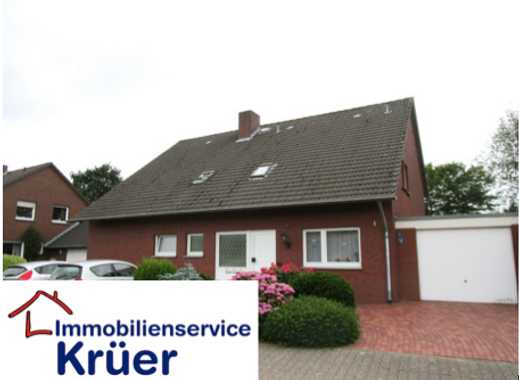 Single party kreis steinfurt