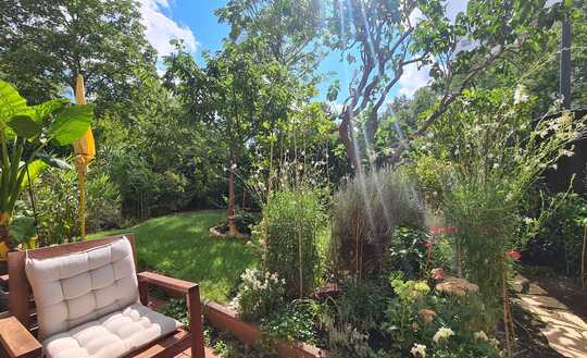 Tierbesitzer und Hobbygärtner aufgepasst!