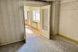Ein- bis Zweifamilienhaus + Bauplatz – Die vollständige Adresse der Immobilie erhältst du vom Anbieter., 63110 Rodgau – Vorschaubild 19