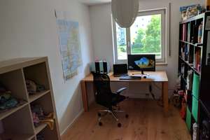 Property thumbnail 11