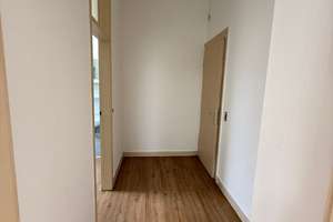 Renovierte helle und geräumige Zentralwohnung zu vermieten – Friedrichstraße 51, 33615 Mitte, Bielefeld – Vorschaubild 3