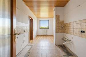 *JETZT NEU* 2-Zimmer-Wohnung in Remscheid-Lennep mit hervorragender Aussicht! – Die vollständige Adresse der Immobilie erhältst du vom Anbieter., 42897 Henkelshof, Remscheid – Vorschaubild 6