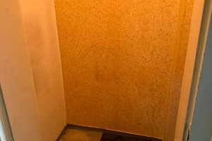 Zuhause mit einem Zimmer in Würzburg – Maingasse 8, 97084 Heidingsfeld, Würzburg – Vorschaubild 3