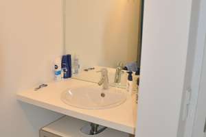 2,5-Zimmerwohnung in Uhlbach – Die vollständige Adresse der Immobilie erhältst du vom Anbieter., 70329 Uhlbach, Stuttgart – Vorschaubild 14