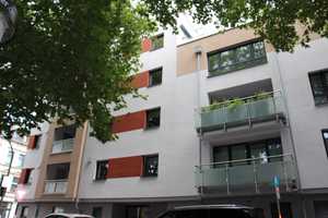 Exklusive Terrassenwohnung mit Penthouse-Charakter in Top-Lage von Osnabrück (Provisionsfrei) – Osnabrück – Vorschaubild 57