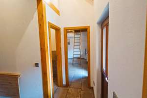 Seltenes Immobilien-Juwel: Historisches Hofgut mit Ausbaupotential – Die vollständige Adresse der Immobilie erhältst du vom Anbieter., 64832 Babenhausen – Vorschaubild 64