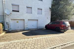 6-Parteien Mehrfamilienhaus zentral in Lauingen! 414m2 Wohnfläche! – Gundelfinger Straße 8, 89415 Lauingen (Donau) – Vorschaubild 9
