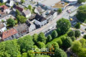 3 Wohnungen – 1 Deal: Bestand sichern, Chancen nutzen