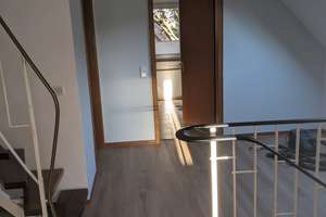 Freistehendes Einfamilienhaus in Warendorf – Die vollständige Adresse der Immobilie erhältst du vom Anbieter., 48231 Warendorf – Vorschaubild 13