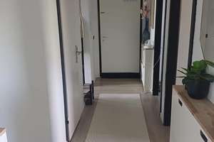 Viel Platz für Ihren Alltag in dieser 4-Zimmer-Wohnung in Kassel – Heinrich-Schütz-Allee 289, 34134 Niederzwehren, Kassel – Vorschaubild 3