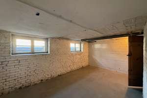 Helle, bezugsfreie 2,5-Zimmer-Wohnung mit Blick ins Grüne – Die vollständige Adresse der Immobilie erhältst du vom Anbieter., 13156 Niederschönhausen, Berlin – Vorschaubild 8