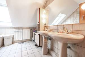 Property thumbnail 17