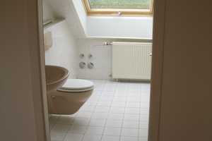 Dachgeschosswohnung mit Blick über die Südvorstadt – Braustrasse 25, 4107 Zentrum-Süd, Leipzig – Vorschaubild 9