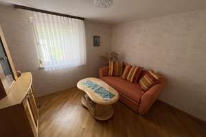 Ehemaliges Bauernhaus mit großem Garten – Die vollständige Adresse der Immobilie erhältst du vom Anbieter., 72479 Straßberg – Vorschaubild 11
