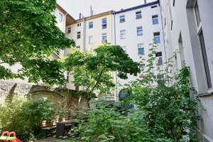 Property thumbnail 15