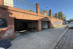 Property thumbnail 38