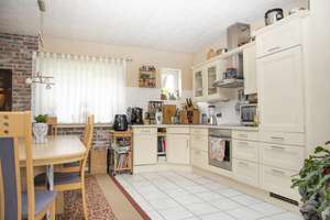 Mehrgenerationenhaus in Heiligenhaus  – Die vollständige Adresse der Immobilie erhältst du vom Anbieter., 42579 Heiligenhaus – Vorschaubild 7