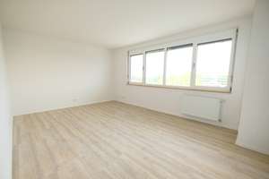 Top Lage! Renoviertes Appartement direkt in der Bochumer Innenstadt! – Südring 15, 44787 Gleisdreieck, Bochum – Vorschaubild 1
