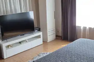 175000 € - 145 m² - 6.0 Zi. – Bad Kreuznach (Kreis) – Vorschaubild 10