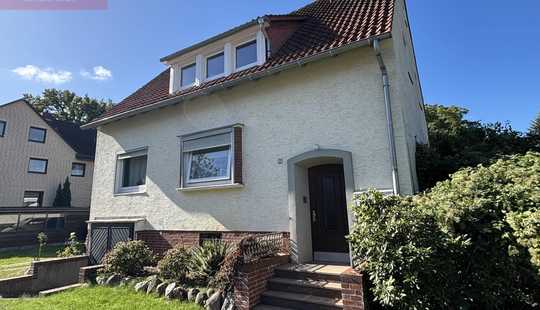 Bild von Einfach schöner wohnen