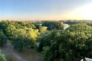 Waldrandlage & Seeblick – Brüder-Grimm-Straße 34, 38448 Tiergartenbreite, Wolfsburg – Vorschaubild 12
