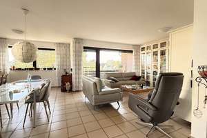 Willkommen in Ihrer neuen Wohlfühlwohnung – ob als Kapitalanlage oder späteres Zuhause! – Die vollständige Adresse der Immobilie erhältst du vom Anbieter., 47228 Bergheim, Duisburg – Vorschaubild 2