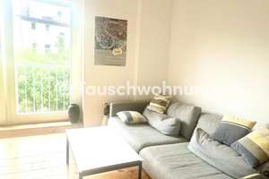 Tauschwohnung: Wunderschöne Altbau-3-Zimmer-Eigentumswohnung im Akazienkiez – Die vollständige Adresse der Immobilie erhältst du vom Anbieter., 10827 Schöneberg, Berlin – Vorschaubild 4