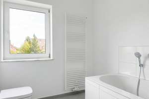 Modernisiertes, bezugfertiges Familienglück im  Fliederweg 23, 06686 Lützen - Provisionsfrei – Die vollständige Adresse der Immobilie erhältst du vom Anbieter., 4207 Großzschocher, Leipzig – Vorschaubild 10