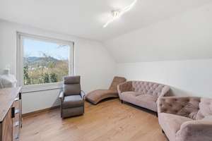 ***Wohnparadies mit Postkarten-Panorama*** – Die vollständige Adresse der Immobilie erhältst du vom Anbieter., 56377 Nassau – Vorschaubild 18