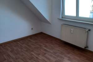 Wohnung in zentraler Lage – Kölner Str. 137, 51379 Opladen, Leverkusen – Vorschaubild 5