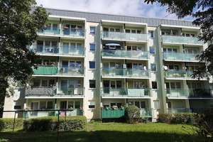 Property thumbnail 5