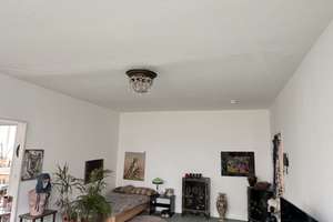 Schöne Wohnung im schönen Hansaviertel – Bartningallee 9, 10557 Hansaviertel, Berlin – Vorschaubild 4