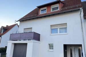 Freistehende Zweifamilienhaus in Hochspeyer – Vogelgesangstraße 7, 67691 Hochspeyer – Vorschaubild 2